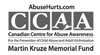 Centre for Abuse Awareness (CCAA)
